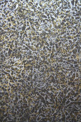 Итальянская декоративная штукатурка Multidecor. OIKOS Чимкент Шымкент