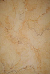 Всем Дизайнерам интерьера предоставляем ДИСК С ТЕКСТУРАМИ OikosЧимкент