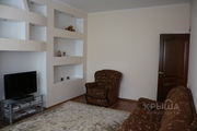 3-комнатная квартира, Достык 270 — Омарова за 173 000 $