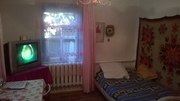 Продам дом в центре