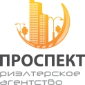 Риэлторское агенство , , Проспект