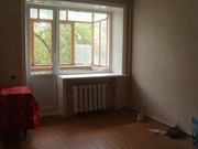 Продам 1-комн. квартиру,  р-н Колхозного рынка