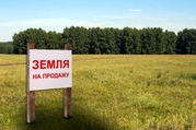 Продам Земельный участок! 9 соток Кунгей 2 