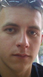 квартирный вопрос 