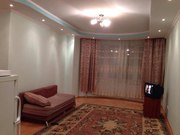 Срочно сдам две  2-х комнатные квартиры на Левом берегу,  ЖК