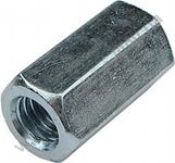 Гайка соединительная 