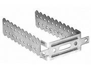 Подвес прямой