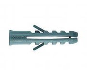 Дюбель распорный