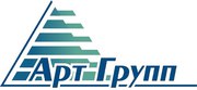 Арт Групп: окна,  двери,  лоджии,  перегородки,  входные группы.