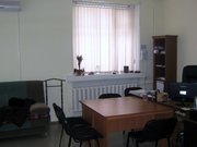 Продам помещение под магазин,  офис,  аптеку (рядом МСЧ),  РКО и др. 