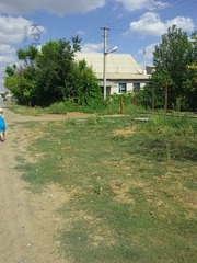 Срочно!!! Продам ДОМ ,  кирпичный,  2-х этажный 