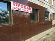 Продам помещение 100 кв.м