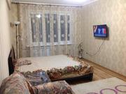 Сдается 1 комнатная квартира,  район КШТ
