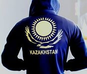 продам дом в Чарске 