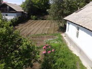 Продам дом в р-не Аблакетки