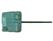 Электронный термостат Аристон (Ariston) PRO ECO 50-80-100