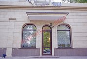 Пластиковые окна REHAU в Алматы