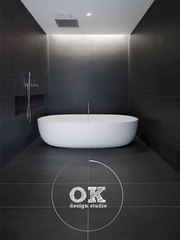 ok design studio