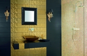 Санфаянс Vitra.