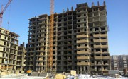 Строительная Компания ТОО 