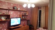 Продам 5-ти комнатную квартиру