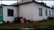 Дом на Алтае