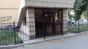 Помещение 190 кв.м