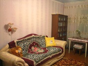 2х-комнатная квартира 8-6,  9 этаж,  