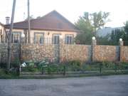 Продаю Дом Майкудук, Берлин