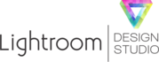 Дизайн интерьеров Ligthroom design studio
