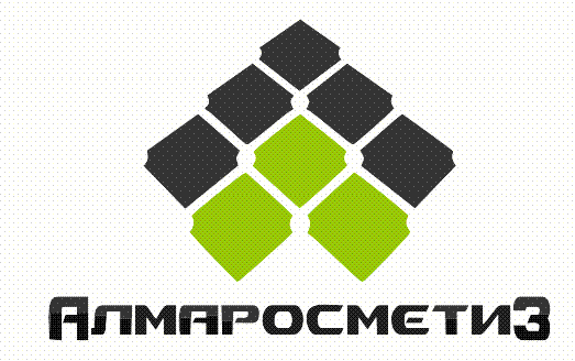 Сетка Рабица,  гвозди,  проволока Вязальная