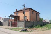 Срочно продам коттедж!