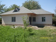 Продам дом 170кв/м