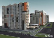 Купить квартиру в России,  г. Барнаул