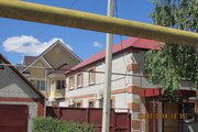  Привлекательная   офисная  недвижимость для  деловых людей.