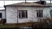 Алтай,  благоприятное место