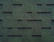 Гибкая черепица 