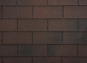 Гибкая черепица 