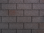 Гибкая черепица 