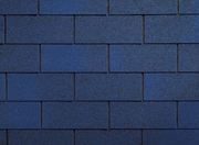 Гибкая черепица 