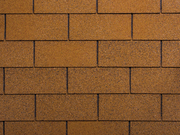 Гибкая черепица 