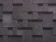 Гибкая черепица 