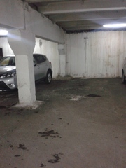 Паркинг в аренду сдам