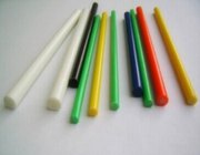 прут из стекловолокна, прут для занавесок, изделия из стекловолокна, стекловолокно