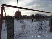 Продам дачный участок 11 соток  р-н Келешек (старый Ипподром)