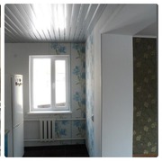 Малярно - отделочные работы любой сложности