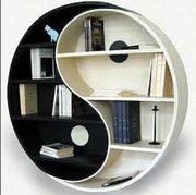 Компания Comfort style. Установка полок 