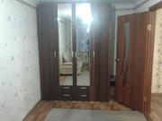 сдам 2  Республика-Есенберлина