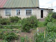 Для вас предлагаю прекрасный дом на Алтае недорого.