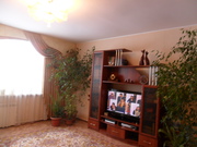 Продам частный благоустроенный дом в г.Ерейментау 